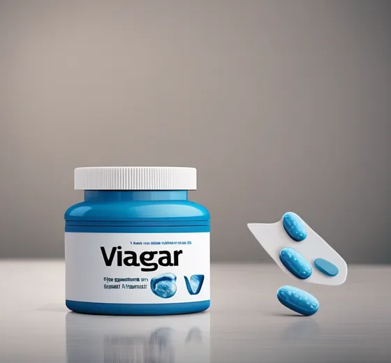 Viagra generico online miglior prezzo